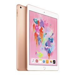  Máy Tính Bảng Apple Ipad Wi-fi 