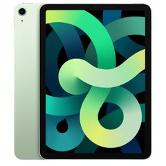  Máy Tính Bảng Apple Mygw2zaa Ipad Air Wifi + Cellular (4gb/64gb) 