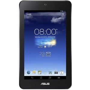Máy tính bảng Asus Memo Pad WiFi