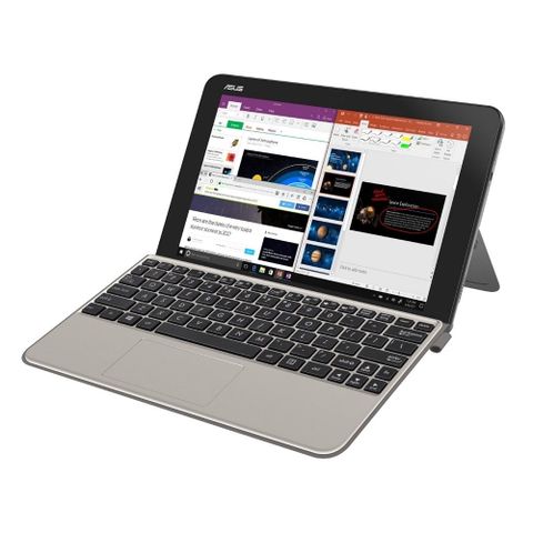 Máy Tính Bảng Asus Transformer Mini R107ha