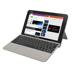  Máy Tính Bảng Asus Transformer Mini R107ha 