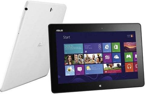Máy tính bảng Asus VivoTab Smart ME400CL-1A016W