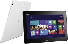 Máy tính bảng Asus VivoTab Smart ME400CL-1A016W 