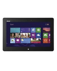  Máy tính bảng Asus VivoTab Smart ME400CL-1B018W 