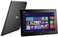  Máy tính bảng Asus Vivotab Smart ME400CL 