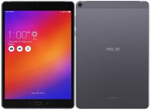 Máy Tính Bảng Asus Zenpad Z10 Zt500kl