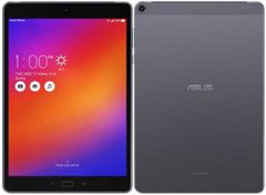  Máy Tính Bảng Asus Zenpad Z10 Zt500kl 