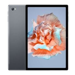  Máy Tính Bảng Blackview 15, 10.5 Inch 