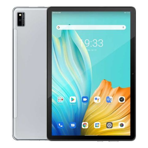 Máy Tính Bảng Blackview Tab 10