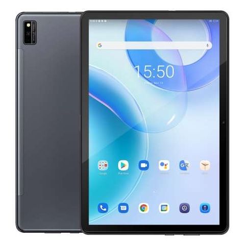 Máy Tính Bảng Blackview Tab 10 Pro