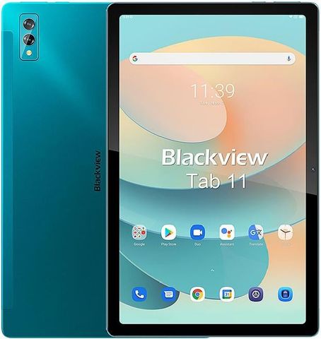 Máy Tính Bảng Blackview Tab 11