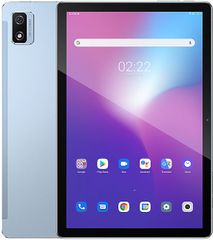  Máy Tính Bảng Blackview Tab 12 