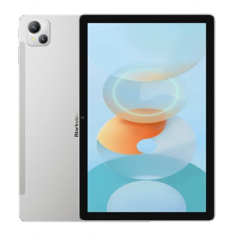 Máy Tính Bảng Blackview Tab 13