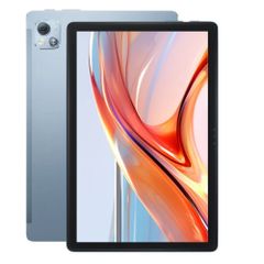  Máy Tính Bảng Blackview Tab 13 Pro 