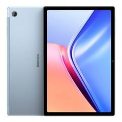  Máy Tính Bảng Blackview Tab 15 