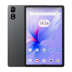  Máy Tính Bảng Blackview Tab 16 Pro 11 