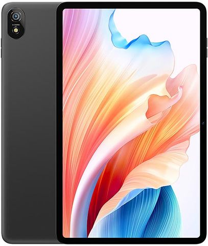 Máy tính bảng Blackview Tab 18