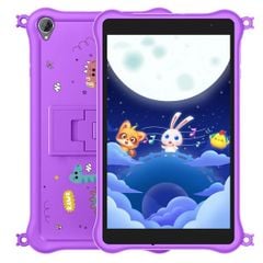  Máy Tính Bảng Blackview Tab 50 Kids 