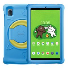  Máy Tính Bảng Blackview Tab 60 Kids 