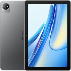  Máy Tính Bảng Blackview Tab 70 Wifi 