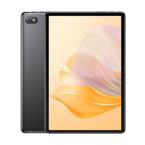 Máy Tính Bảng Blackview Tab 7 T310