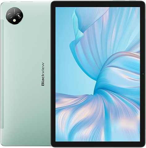 Máy tính bảng Blackview Tab 80