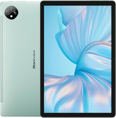  Máy tính bảng Blackview Tab 80 