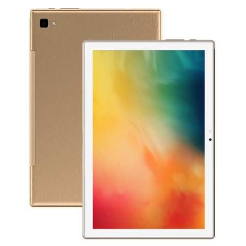 Máy Tính Bảng Blackview Tab 8e Wifi, 10.1 Inch