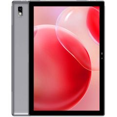  Máy Tính Bảng Blackview Tab 9 