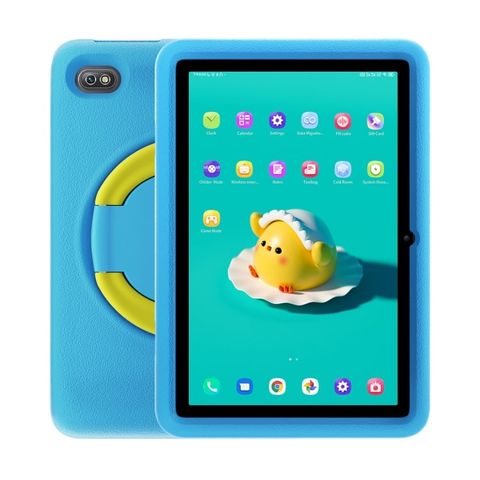 Máy Tính Bảng Blackview Tab A7 Kids