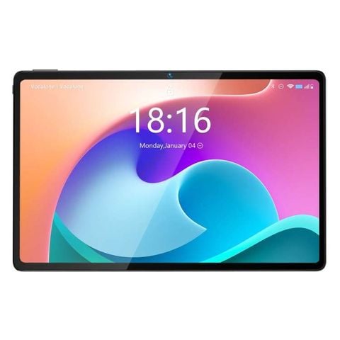 Máy Tính Bảng Bmax Maxpad I11 Plus