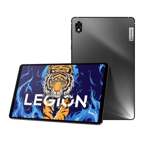 Máy Tính Bảng Chơi Game Lenovo Legion Y700 Tb-9707f