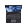 Máy tính bảng Chuwi Hi10 Max