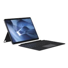  Máy tính bảng Chuwi Hi10 Max 