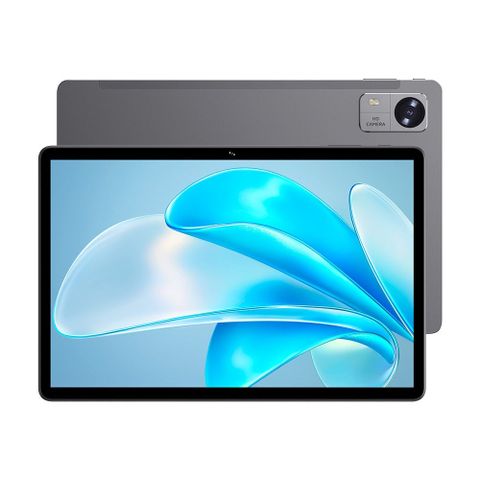 Máy tính bảng Chuwi Hi10 XPro