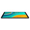Máy tính bảng Chuwi HiPad 11