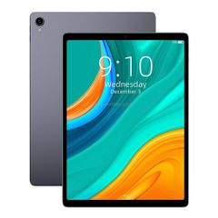  Máy tính bảng Chuwi HiPad 11 