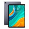 Máy tính bảng Chuwi HiPad 11