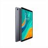 Máy tính bảng Chuwi HiPad 11