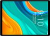 Máy tính bảng Chuwi HiPad 11