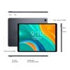 Máy tính bảng Chuwi HiPad 11