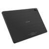 Máy tính bảng Chuwi HiPad Max