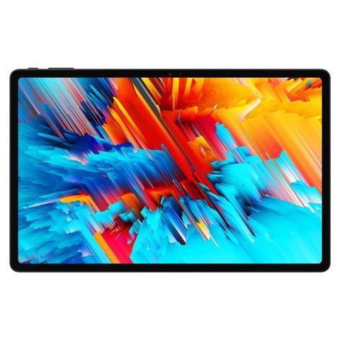 Máy tính bảng Chuwi HiPad Max