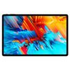 Máy tính bảng Chuwi HiPad Max