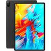 Máy tính bảng Chuwi HiPad Max