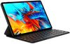 Máy tính bảng Chuwi HiPad Max