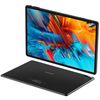 Máy tính bảng Chuwi HiPad Max