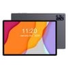 Máy tính bảng Chuwi HiPad XPro