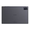 Máy tính bảng Chuwi HiPad XPro
