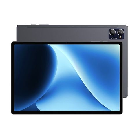 Máy tính bảng Chuwi HiPad XPro